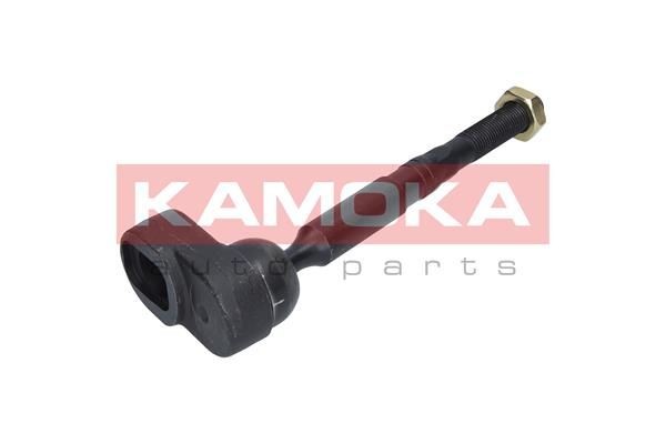 KAMOKA Inner tie rod Article number: 9020105 cheaply