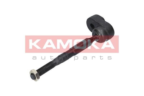 KAMOKA Inner tie rod Article number: 9020106 cheaply
