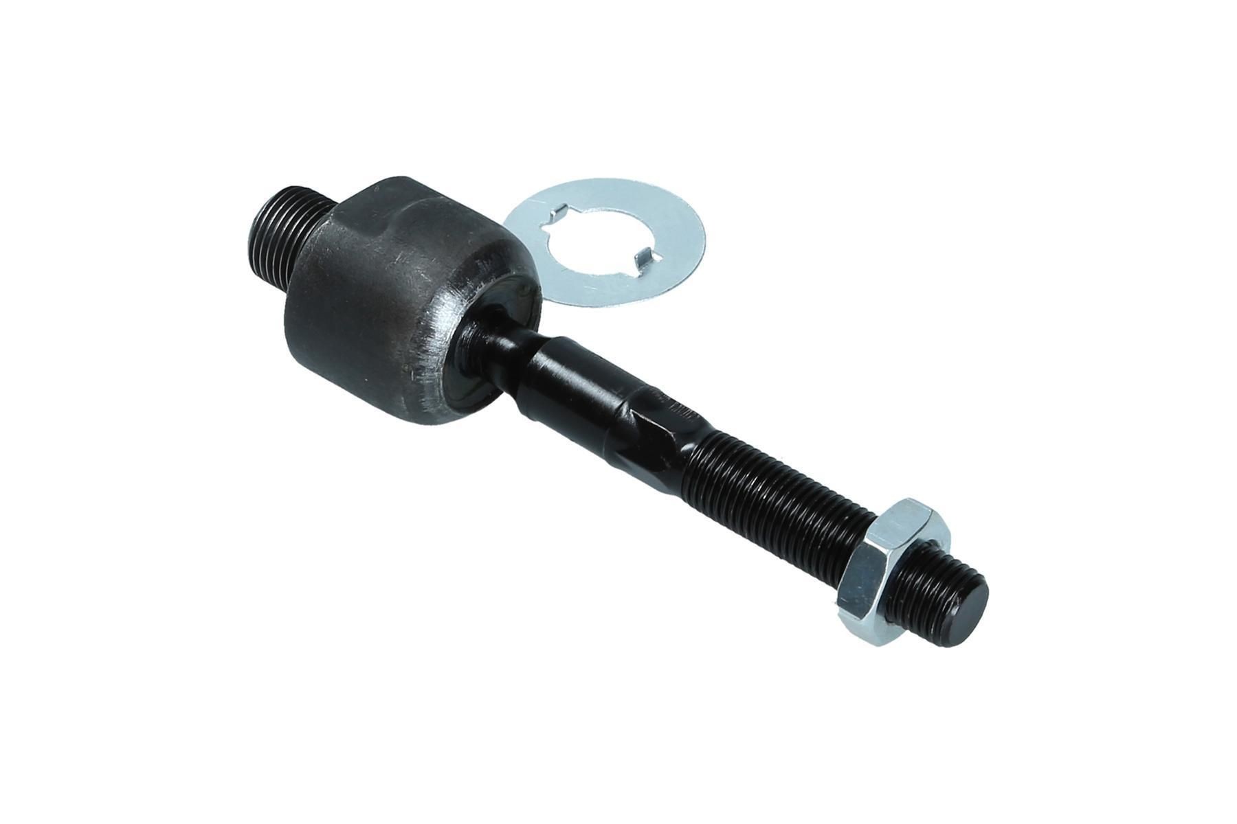 KAMOKA Inner tie rod Article number: 9020113 cheaply