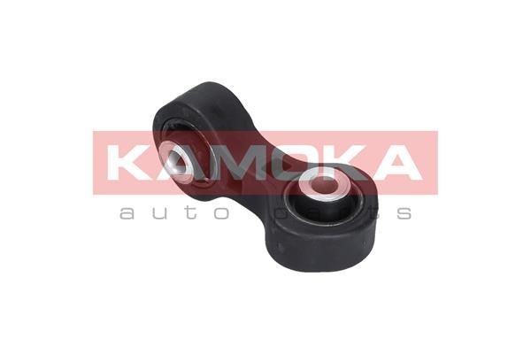 KAMOKA Anti-roll bar link Article number: 9030097 cheaply