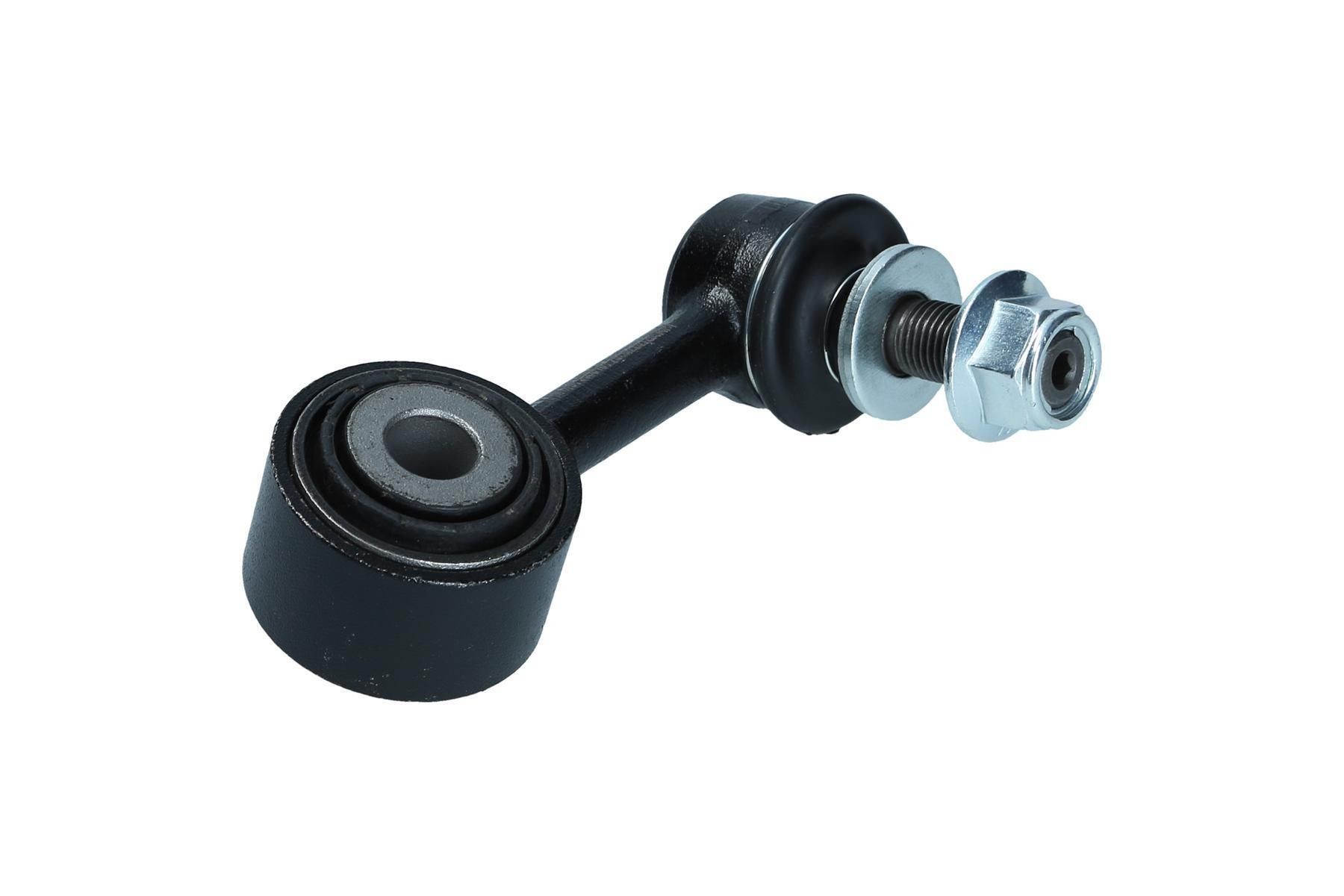 KAMOKA Anti-roll bar link Article number: 9030161 cheaply