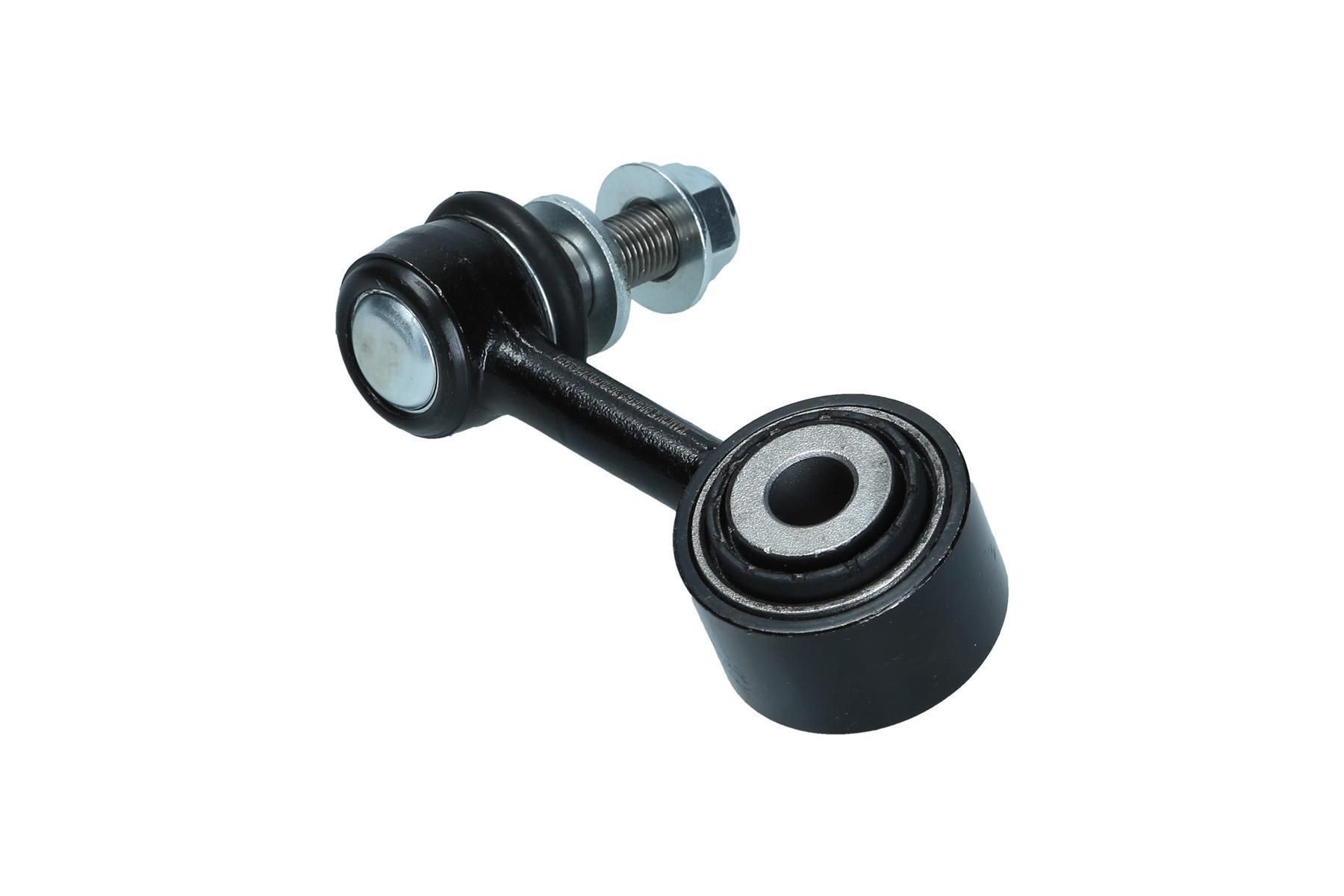 KAMOKA Anti-roll bar link Article number: 9030162 cheaply