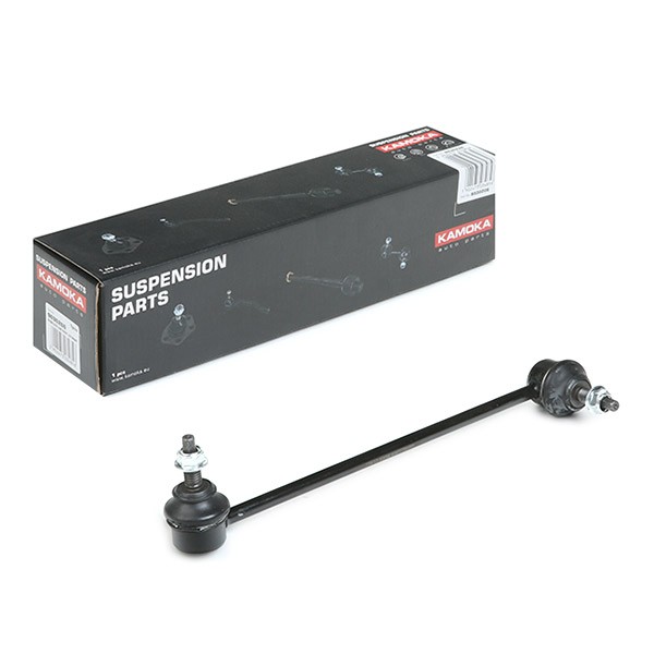 KAMOKA Anti-roll bar link Article number: 9030206 cheaply