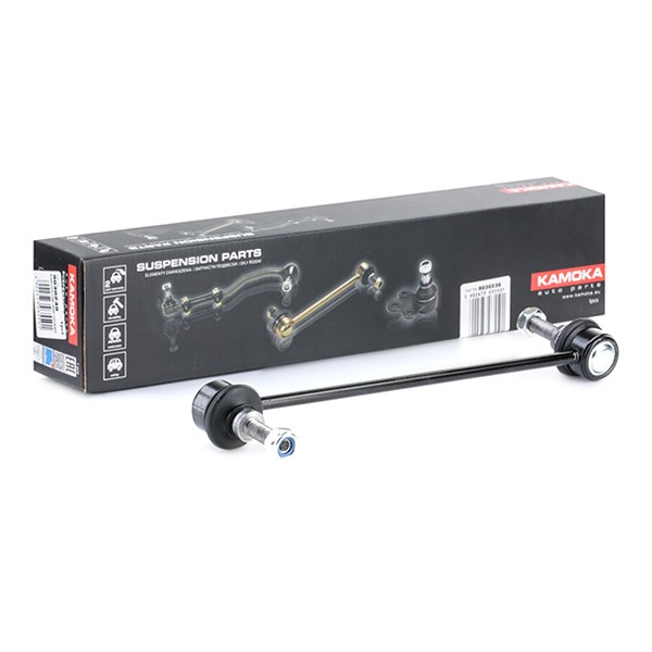 KAMOKA Anti-roll bar link Article number: 9030238 cheaply