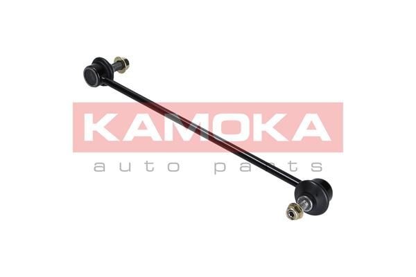 KAMOKA Anti-roll bar link Article number: 9030302 cheaply