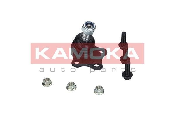 KAMOKA Ball Joint Article number: 9040144 cheaply
