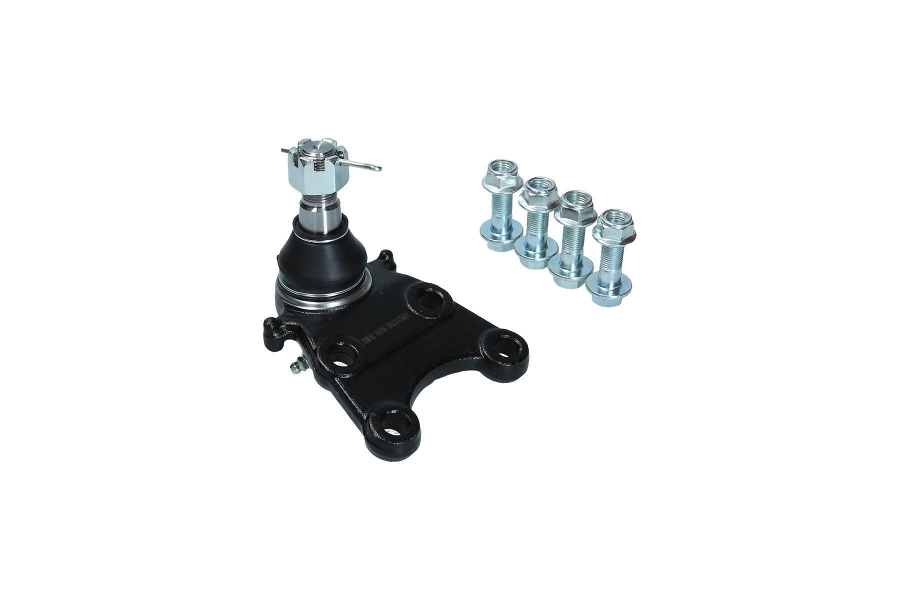 KAMOKA Ball Joint Article number: 9040195 cheaply