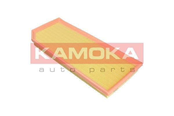 KAMOKA Air filter Article number: F249101 cheaply