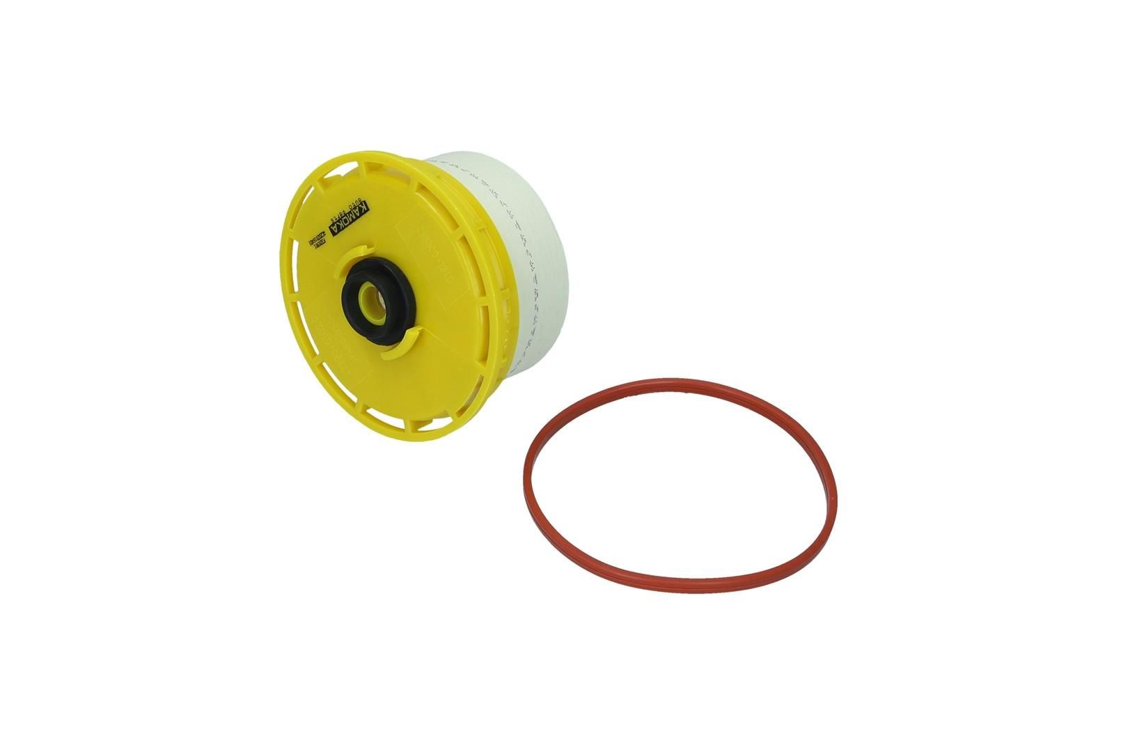 KAMOKA Fuel filter Article number: F320901 cheaply