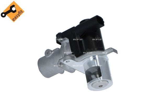 NRF EGR valve Article number: 48386 cheaply
