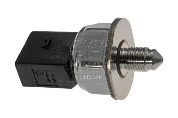 EFI AUTOMOTIVE Fuel pressure sensor Article number: 1473604 cheaply