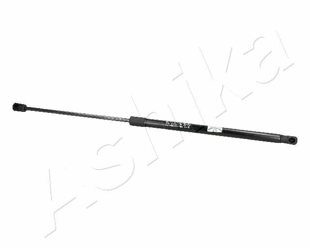 ASHIKA Tailgate strut Article number: ZSA06037 cheaply