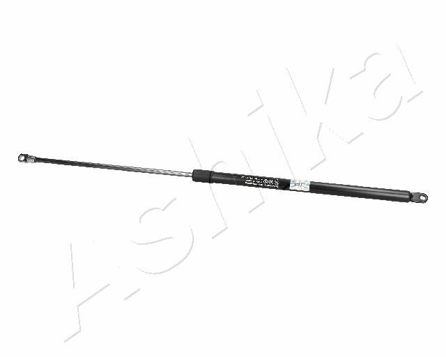 ASHIKA Tailgate strut Article number: ZSA06040 cheaply
