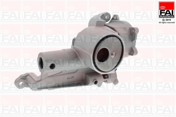 FAI AutoParts Õlipump Artikli number: OP398 soodsalt