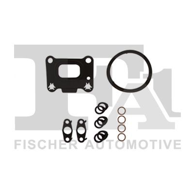 FA1 Mounting Kit, charger Article number: KT130620E cheaply