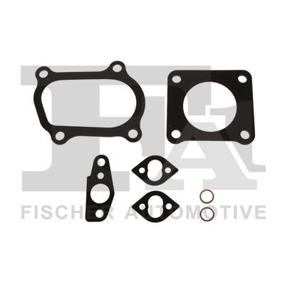 FA1 Mounting Kit, charger Article number: KT770140E cheaply