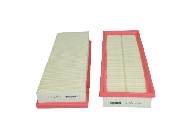 MAXGEAR Air filter Article number: 26-1658 cheaply