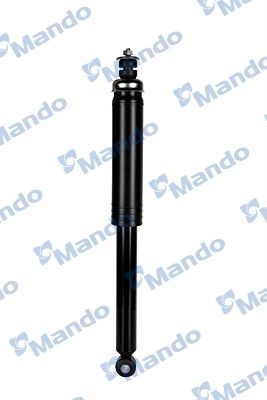 Mando Shock absorber Article number: MSS016939 cheaply