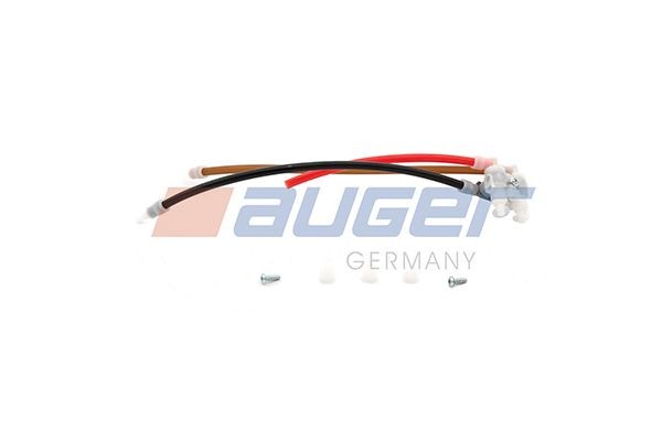 AUGER Valve, seat height adjustment Article number: 91211 cheaply