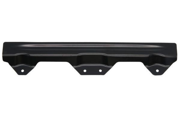 BLIC Holder, mudguard Article number: 7802-03-3547382P cheaply
