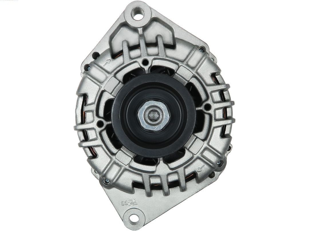 AS-PL Alternator Article number: A3053PR cheaply