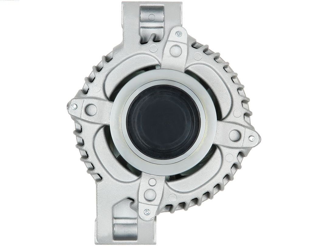 AS-PL Alternator Article number: A6566S cheaply