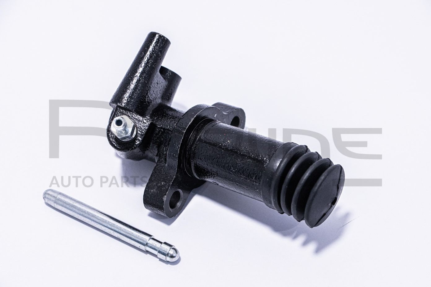 RED-LINE Clutch slave cylinder Article number: 08DA000 cheaply