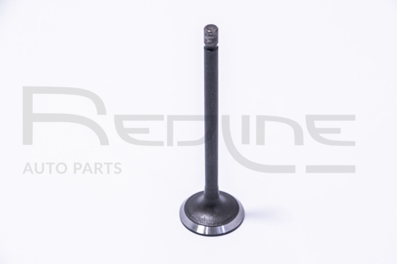 RED-LINE Inlet valve Article number: 15GW000 cheaply