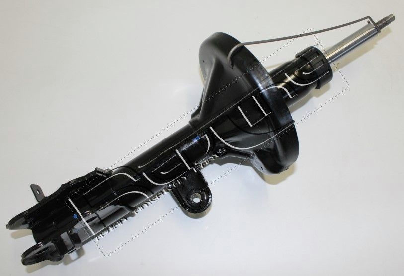RED-LINE Shock absorber Article number: 39MH009 cheaply
