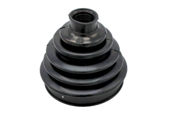 GOOM CV boot Article number: DB-0012 cheaply