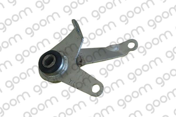 GOOM Engine mount Article number: EM-0504 cheaply