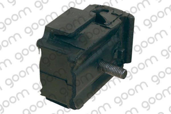 GOOM Engine mount Article number: EM-0615 cheaply