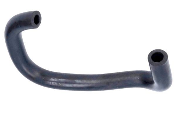 GOOM Pipe, EGR valve Article number: EP-0004 cheaply