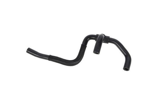 GOOM EP-0044 Pipe, EGR valve MODUS 1.2 78 PS Petrol