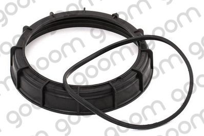 GOOM Fuel cap Article number: FTC-0002 cheaply
