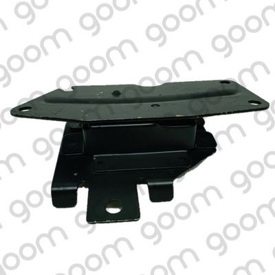 GOOM Mounting, manual transmission Article number: GM-0044 cheaply