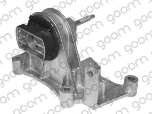GOOM Mounting, manual transmission Article number: GM-0045 cheaply