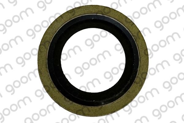 GOOM Seal, oil drain plug Article number: ODP-0002 cheaply