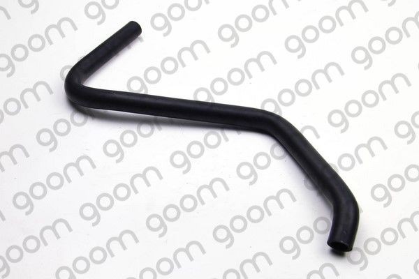 GOOM Radiator hose Article number: RH-0605 cheaply