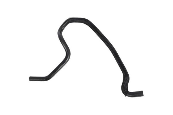 GOOM Radiator hose Article number: RH-0865 cheaply