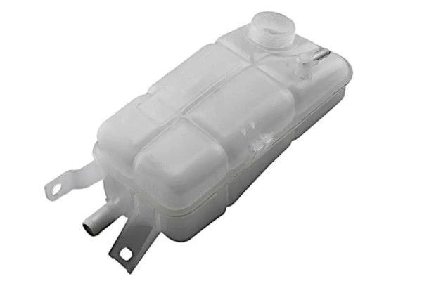 GOOM RT-0013 Water Tank, radiator LYBRA 1.9 JTD 110 PS Diesel 2005