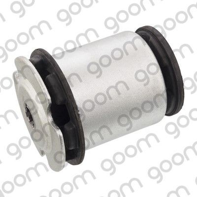 GOOM Axle bush Article number: SB-0001 cheaply