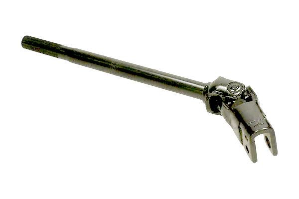 GOOM SCJ-0010 Joint, steering column 309 1.6 113 PS Petrol 1989