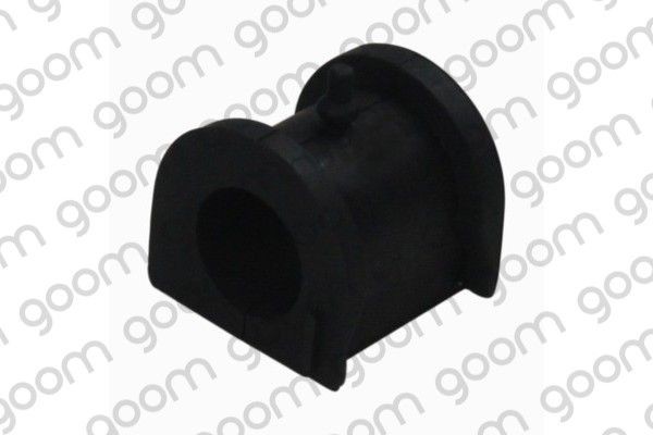 GOOM Bearing Bush, stabiliser Article number: SS-0458 cheaply