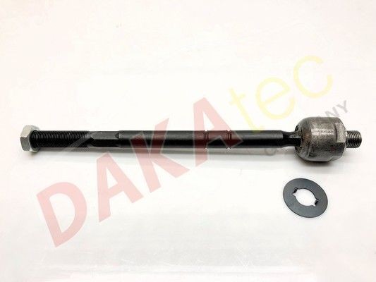 DAKAtec Inner tie rod Article number: 140031 cheaply