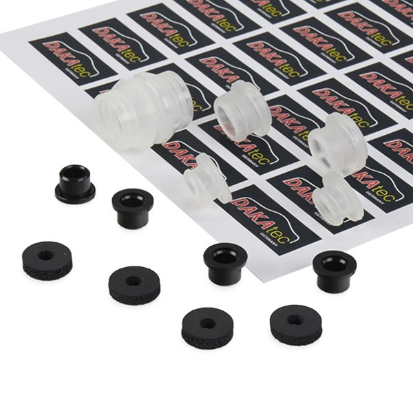 DAKAtec Repair Kit, gear lever Article number: 3087039 cheaply