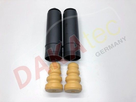 DAKAtec Dust cover kit, shock absorber Article number: 350081 cheaply