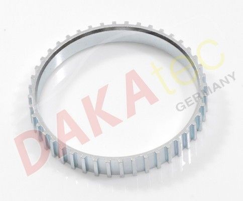 DAKAtec ABS sensor ring Article number: 400026 cheaply
