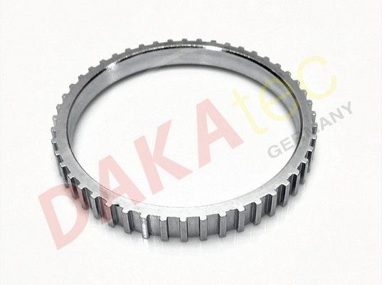 DAKAtec ABS sensor ring Article number: 400081 cheaply