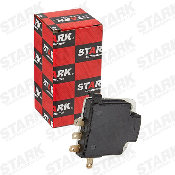 STARK Ignition module Article number: SKIS-1930009 cheaply
